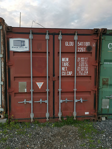 Astangu tn 31, Haabersti, Tallinn, Harjumaa (4 foto / 7)