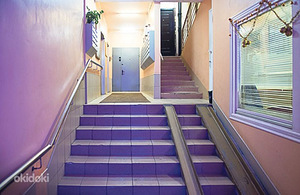 Veranda remont (3 foto / 3)