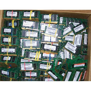 SDRAM, DDR, DDR2, DDR3, DDR4 (2 foto / 2)