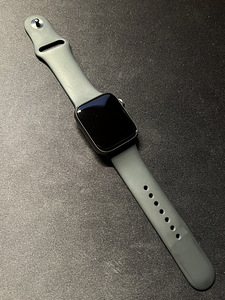 Apple watch 6 GPS 44mm (1 foto / 3)
