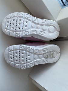 Geox kingad s 24 (5 foto / 6)