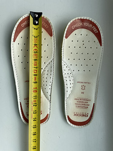 Geox kingad s24 (4 foto / 4)