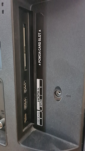 LG 43UJ620V (4 фото из 4)