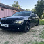 BMW 730 e65 (фото #1)