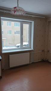 Vahe tn 8, Jõhvi, Jõhvi vald, Ida-Virumaa (5 foto / 5)