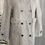 Zara hand made kerge mantel L (foto #3)