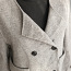 Zara hand made kerge mantel L (foto #4)