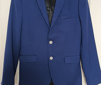 H&M пиджак для мальчиков/мужчин 44/S