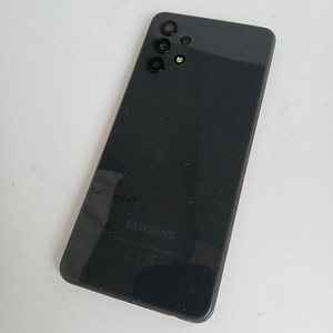 Samsung A32 4/128gb (3 foto / 4)