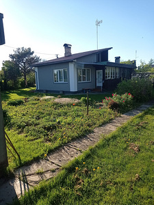 Martsaranna AÜ 30, Martsa, Toila vald, Ida-Virumaa (4 foto / 9)
