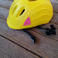 Велосипедный шлем детский (фото #1)