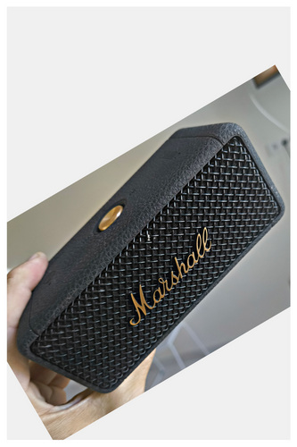 Marshall emberton ll