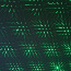 Красно-зелёный лазер мини 220 вольт с пультом (фото #3)