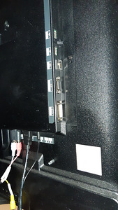Ig 55SL5B-B (7 фото из 9)