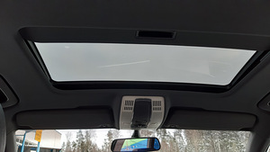 Audi A6C6 Avant/S-Line (15 foto / 15)