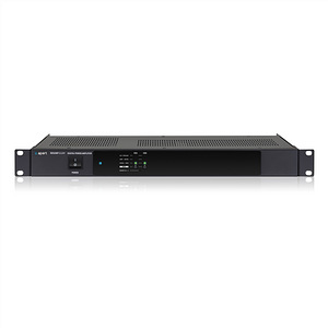 APART REVAMP2120T (1 фото из 1)