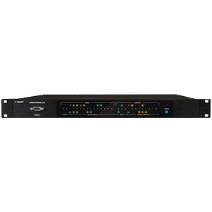 APART AUDIOCONTROL 12.8 (1 фото из 1)