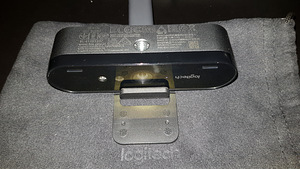 Logitech BRIO PRO BUSINESS WEBCAM 4K Stream veebikaamera (2 foto / 3)