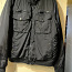 Мужская зимняя куртка Tommy Hilfiger. Размер XL (фото #1)