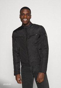 Calvin Klein meeste jope (2 foto / 3)