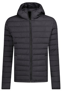 Calvin Klein meeste jope.Suurus L/ XL (1 foto / 3)
