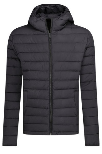 Calvin Klein meeste jope.Suurus XL