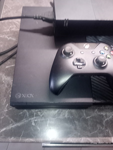 Xbox