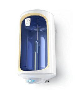 Бойлер Tesy Antical 150 (1 фото из 4)