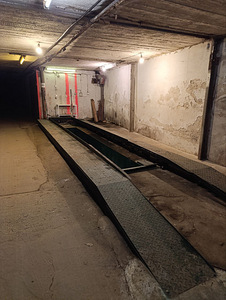 Elektroni tn 1, Kristiine, Tallinn, Harjumaa (5 foto / 10)