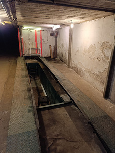 Elektroni tn 1, Kristiine, Tallinn, Harjumaa (6 foto / 10)