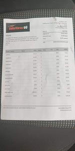 Продать хорошую машину (12 фото из 13)