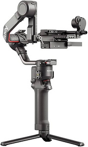 Dji ronin rs2 pro combo (1 foto / 7)