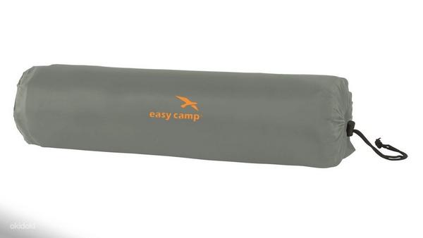 Easy Camp SIM Siesta Double 10,0 см (фото #2)