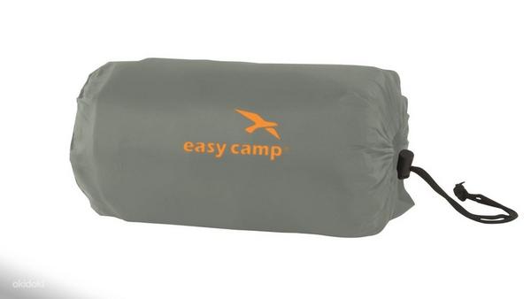 Easy Camp SIM Siesta Single 5.0 см (фото #2)
