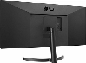 Monitor LG 34WN700-B 34" 21:9 UltraWide (2 foto / 2)