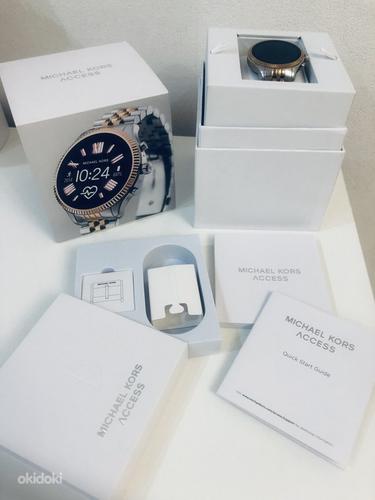 Michael Kors