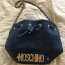 Moschino kott (foto #2)