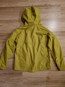 Columbia k/s jope,suurus L (2 foto / 3)