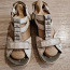 Ecco sandaalid, suurus 31 (foto #1)