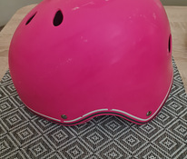 Globber шлем для детей
