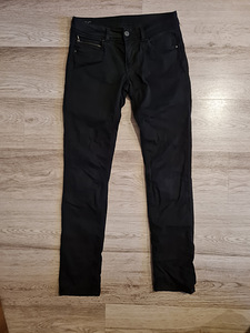 Pepe Jeans teksad, suurus 28/34