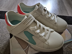Skechers, sr 31 (2 foto / 2)