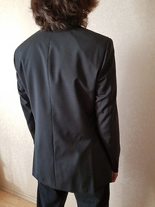 Jakk OTTO KERN Uus, 44(xs) (8 foto / 10)