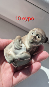 ЛФЗ/ИФЗ (4 фото из 6)