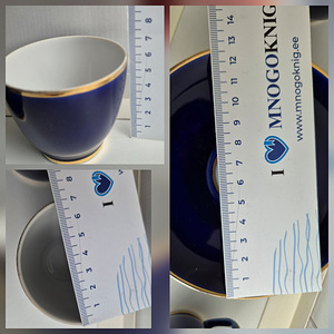 Lfz duo ,,Nochka,, 5+1 (6 фото из 10)