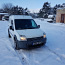 Ford Transit Connect (foto #4)