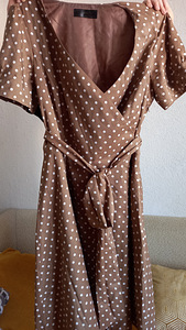 Kleit (5 foto / 5)