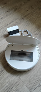 Xiaomi Mi Robot Vacuum Mop 1C (2 foto / 2)