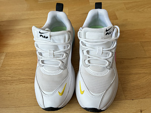 Nike Air Max Verona (3 foto / 3)