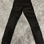 Naiste teksapüksid (suurus xs/s) (foto #2)